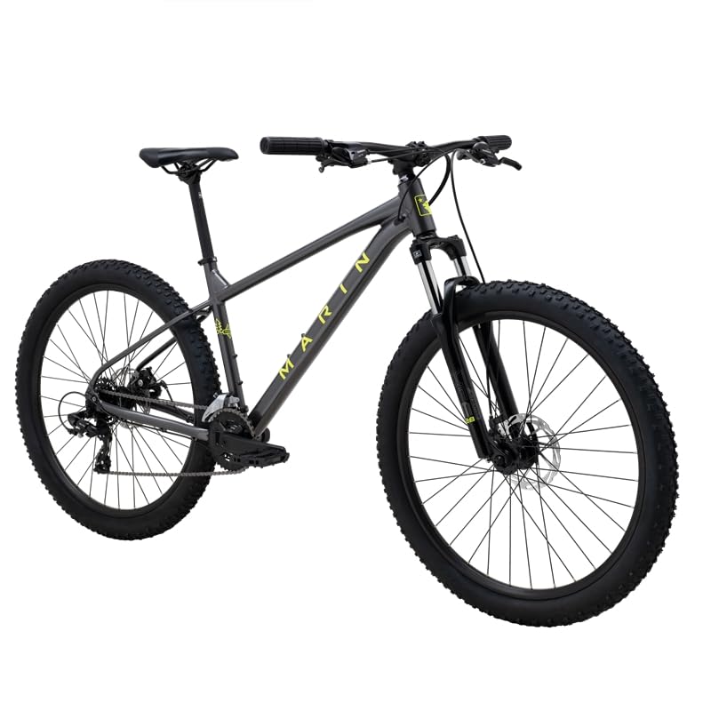 Amazon | MARIN マリンバイク マウンテンバイク (29) MARIN BOLINAS